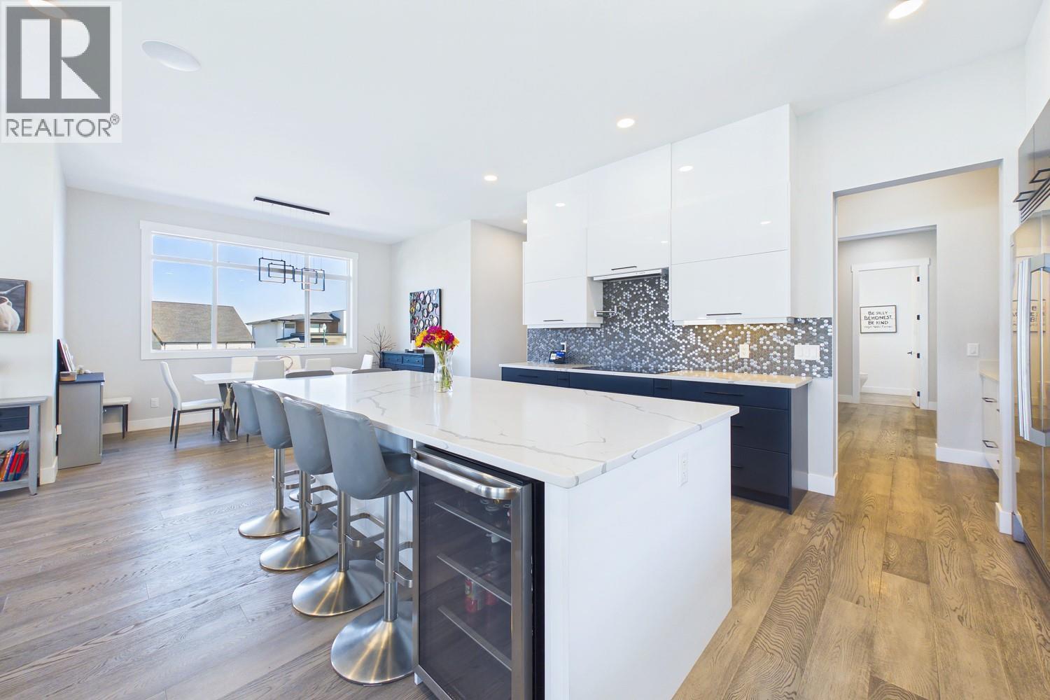 439 Redtail Court, Kelowna