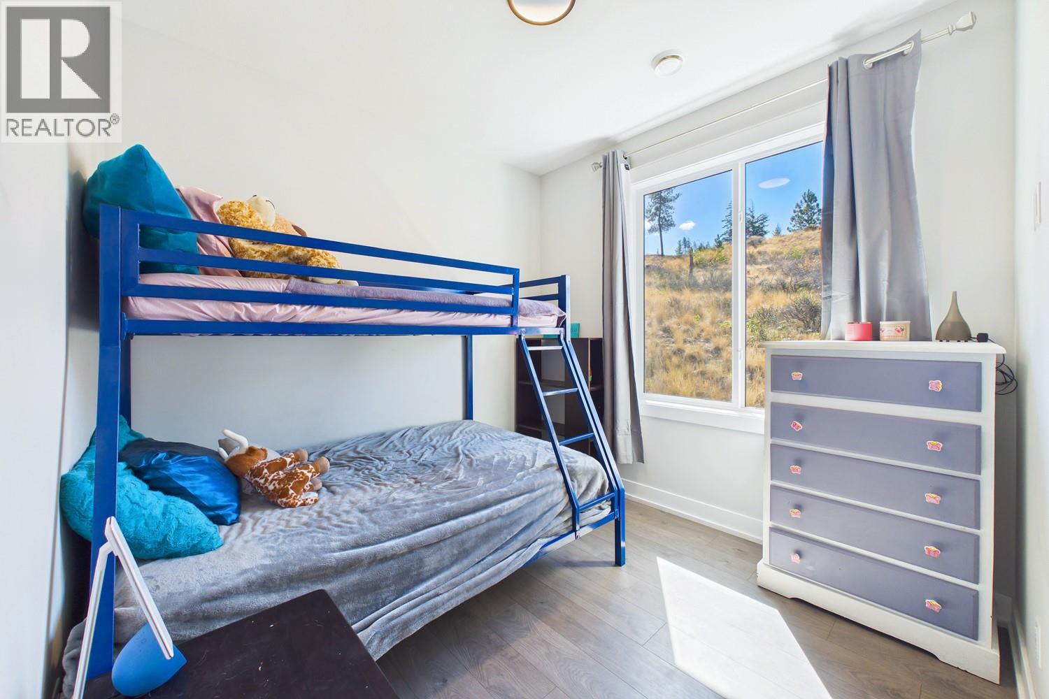 439 Redtail Court, Kelowna