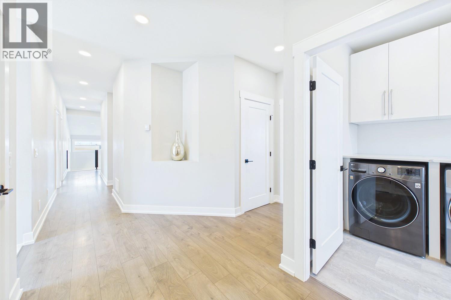 439 Redtail Court, Kelowna