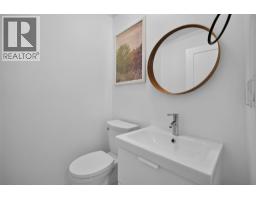 3491 Fenton Road, West Kelowna, BC V4T1V8 Photo 34