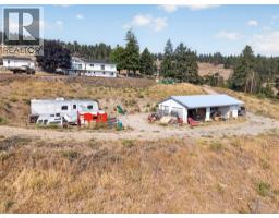 3491 Fenton Road, West Kelowna, BC V4T1V8 Photo 94