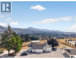 3491 Fenton Road, West Kelowna, BC V4T1V8 Photo 97