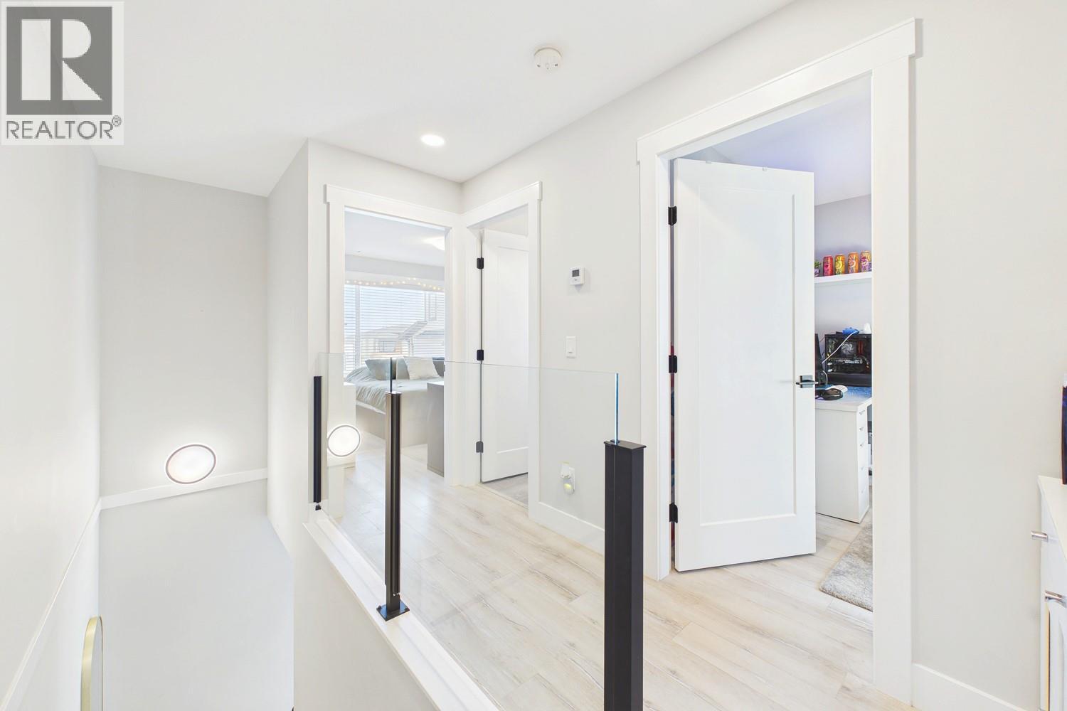 439 Redtail Court, Kelowna