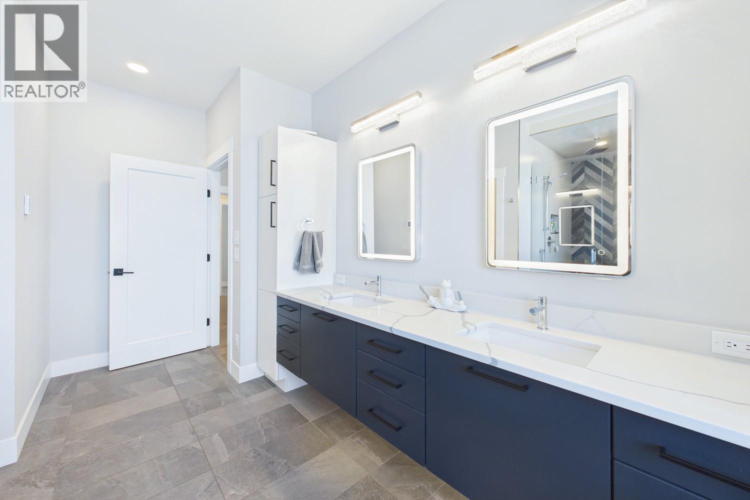 439 Redtail Court, Kelowna