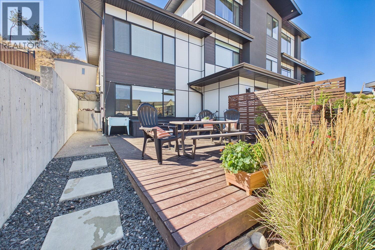 439 Redtail Court, Kelowna