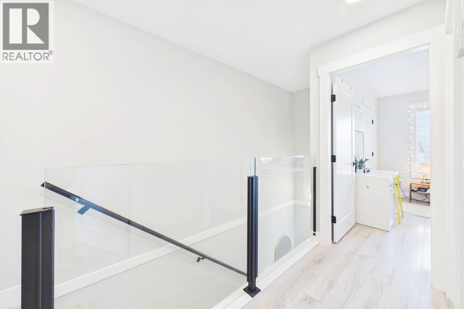 439 Redtail Court, Kelowna