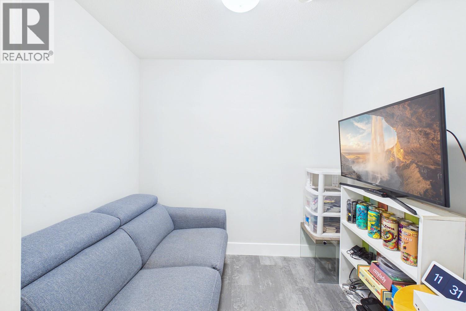 439 Redtail Court, Kelowna