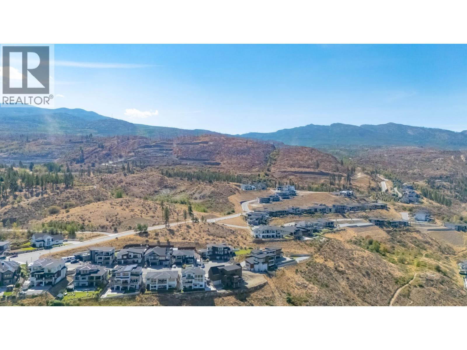 439 Redtail Court, Kelowna