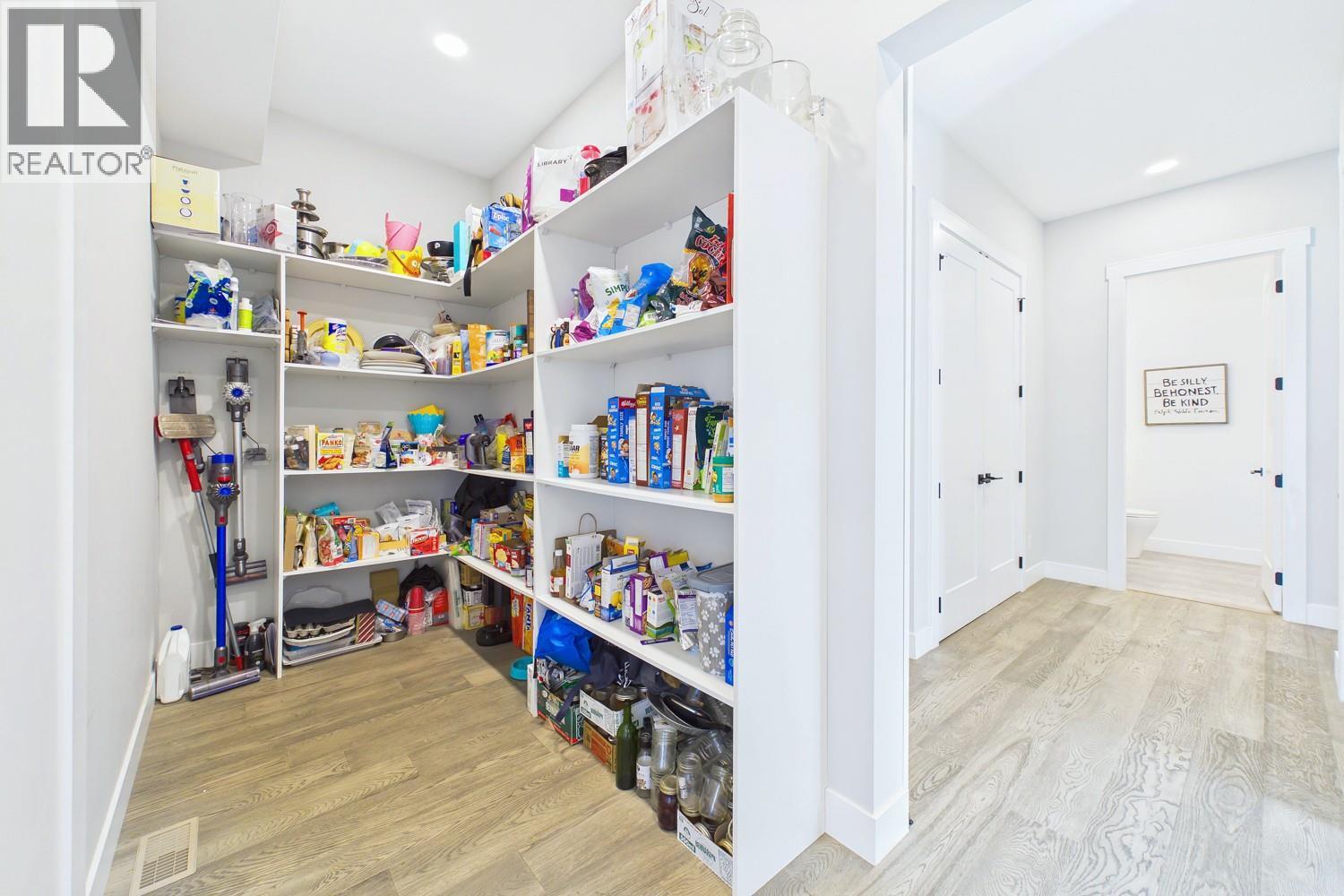 439 Redtail Court, Kelowna