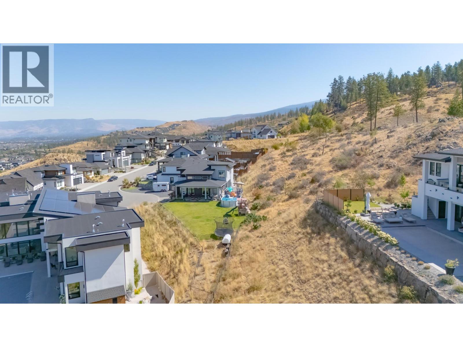 439 Redtail Court, Kelowna