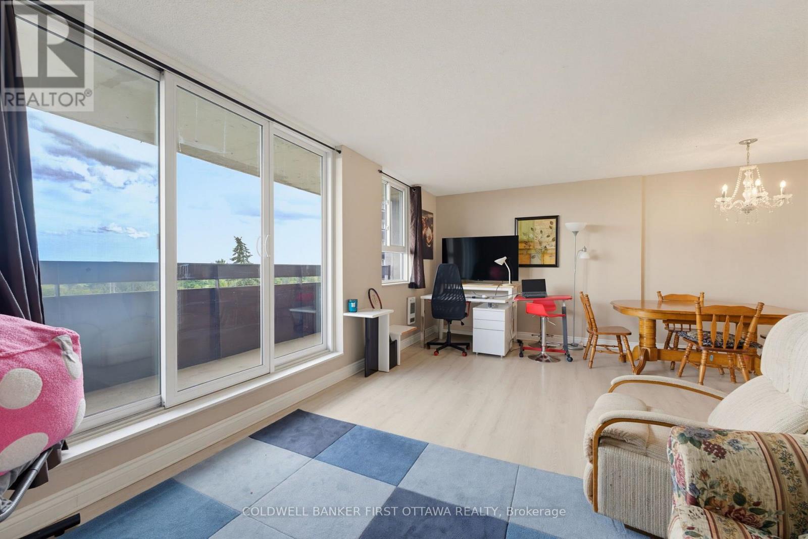 #803 2000 JASMINE CRESCENT - Image 10