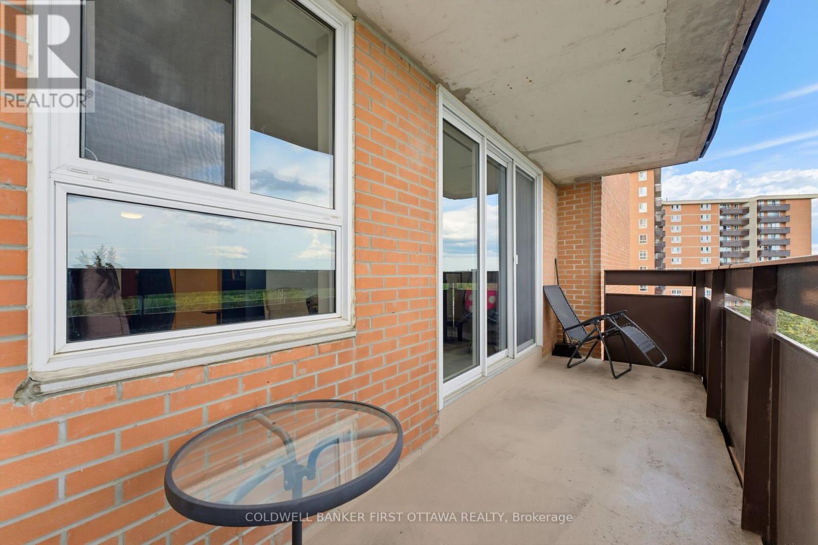 #803 2000 JASMINE CRESCENT - Image 14