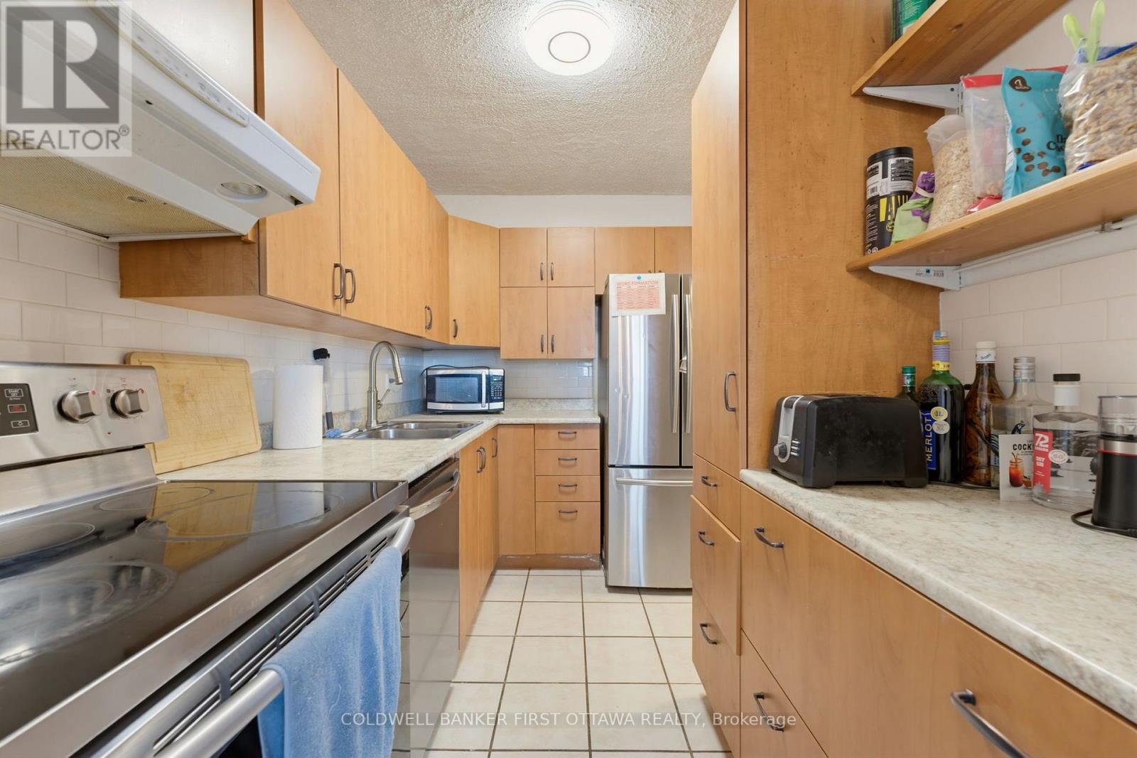 #803 2000 JASMINE CRESCENT - Image 17