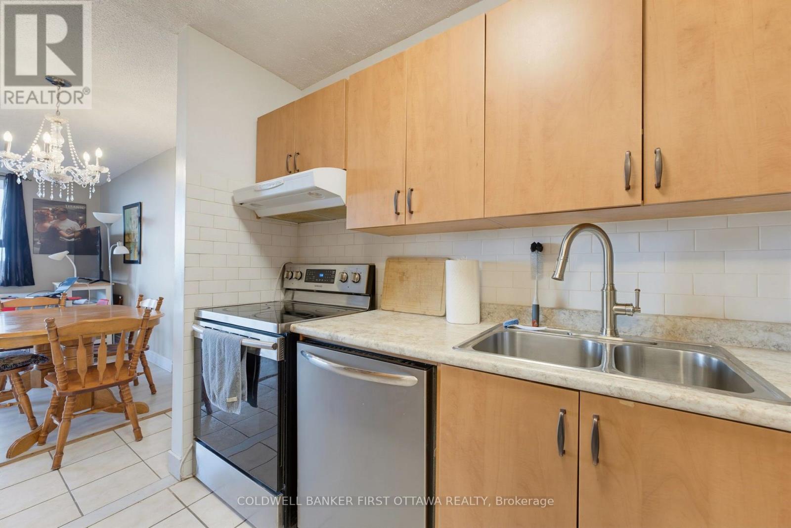 #803 2000 JASMINE CRESCENT - Image 20