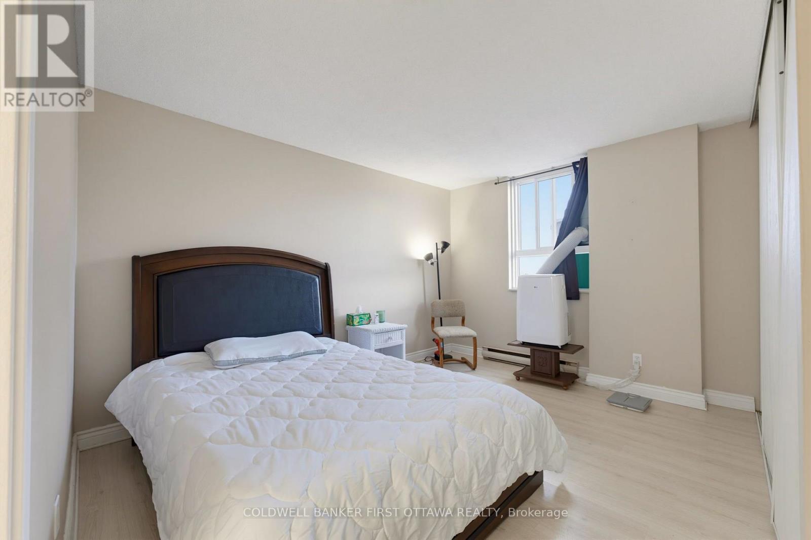#803 2000 JASMINE CRESCENT - Image 22