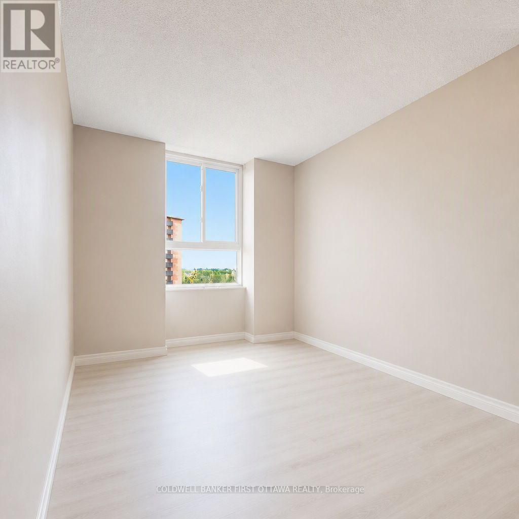 #803 2000 JASMINE CRESCENT - Image 27