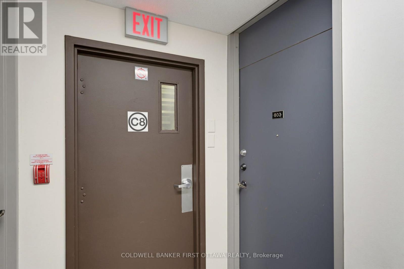 #803 2000 JASMINE CRESCENT - Image 6