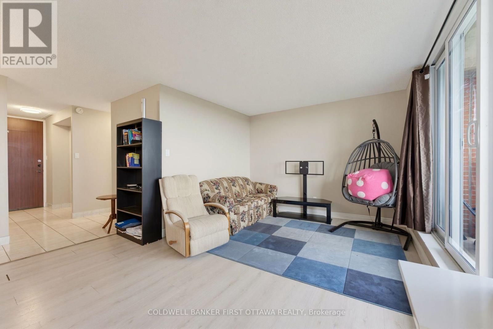 #803 2000 JASMINE CRESCENT - Image 8