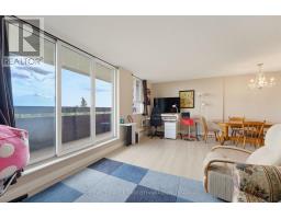 803 - 2000 Jasmine Crescent, Ottawa, ON K1J8K4 Photo 10