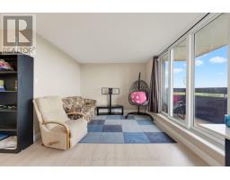 803 - 2000 Jasmine Crescent, Ottawa, ON K1J8K4 Photo 11