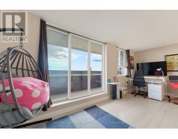 803 - 2000 Jasmine Crescent, Ottawa, ON K1J8K4 Photo 12