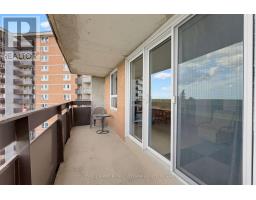 803 - 2000 Jasmine Crescent, Ottawa, ON K1J8K4 Photo 13