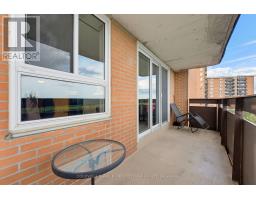 803 - 2000 Jasmine Crescent, Ottawa, ON K1J8K4 Photo 14