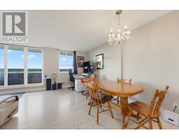 803 - 2000 Jasmine Crescent, Ottawa, ON K1J8K4 Photo 15