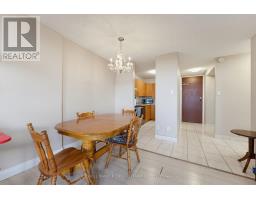 803 - 2000 Jasmine Crescent, Ottawa, ON K1J8K4 Photo 16