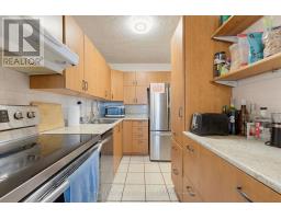 803 - 2000 Jasmine Crescent, Ottawa, ON K1J8K4 Photo 17