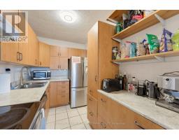 803 - 2000 Jasmine Crescent, Ottawa, ON K1J8K4 Photo 18