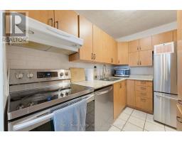 803 - 2000 Jasmine Crescent, Ottawa, ON K1J8K4 Photo 19