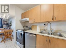 803 - 2000 Jasmine Crescent, Ottawa, ON K1J8K4 Photo 20
