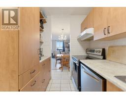 803 - 2000 Jasmine Crescent, Ottawa, ON K1J8K4 Photo 21
