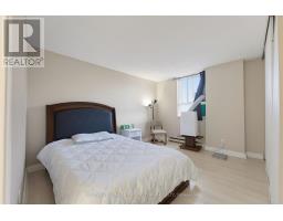 803 - 2000 Jasmine Crescent, Ottawa, ON K1J8K4 Photo 22