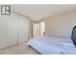 803 - 2000 Jasmine Crescent, Ottawa, ON K1J8K4 Photo 23