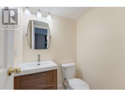 803 - 2000 Jasmine Crescent, Ottawa, ON K1J8K4 Photo 24
