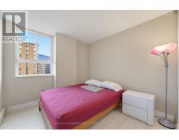 803 - 2000 Jasmine Crescent, Ottawa, ON K1J8K4 Photo 25