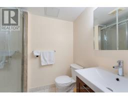 803 - 2000 Jasmine Crescent, Ottawa, ON K1J8K4 Photo 26