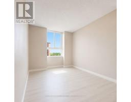 803 - 2000 Jasmine Crescent, Ottawa, ON K1J8K4 Photo 27
