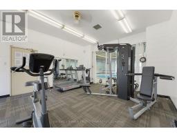 803 - 2000 Jasmine Crescent, Ottawa, ON K1J8K4 Photo 29