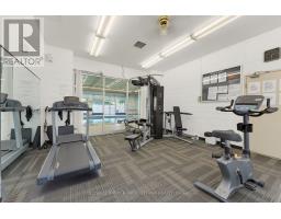 803 - 2000 Jasmine Crescent, Ottawa, ON K1J8K4 Photo 30
