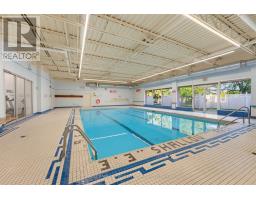 803 - 2000 Jasmine Crescent, Ottawa, ON K1J8K4 Photo 31