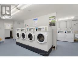 803 - 2000 Jasmine Crescent, Ottawa, ON K1J8K4 Photo 33