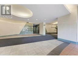 803 - 2000 Jasmine Crescent, Ottawa, ON K1J8K4 Photo 34