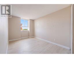 803 - 2000 Jasmine Crescent, Ottawa, ON K1J8K4 Photo 35