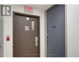 803 - 2000 Jasmine Crescent, Ottawa, ON K1J8K4 Photo 6