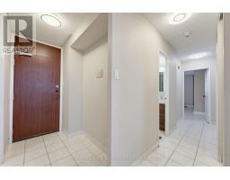 803 - 2000 Jasmine Crescent, Ottawa, ON K1J8K4 Photo 7