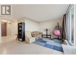803 - 2000 Jasmine Crescent, Ottawa, ON K1J8K4 Photo 8