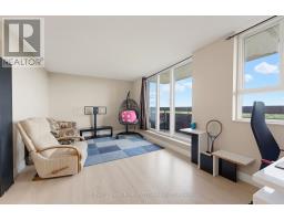 803 - 2000 Jasmine Crescent, Ottawa, ON K1J8K4 Photo 9